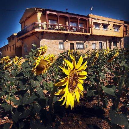 منزل الضيف كوينكا  في La Antigua Vaqueria المظهر الخارجي الصورة