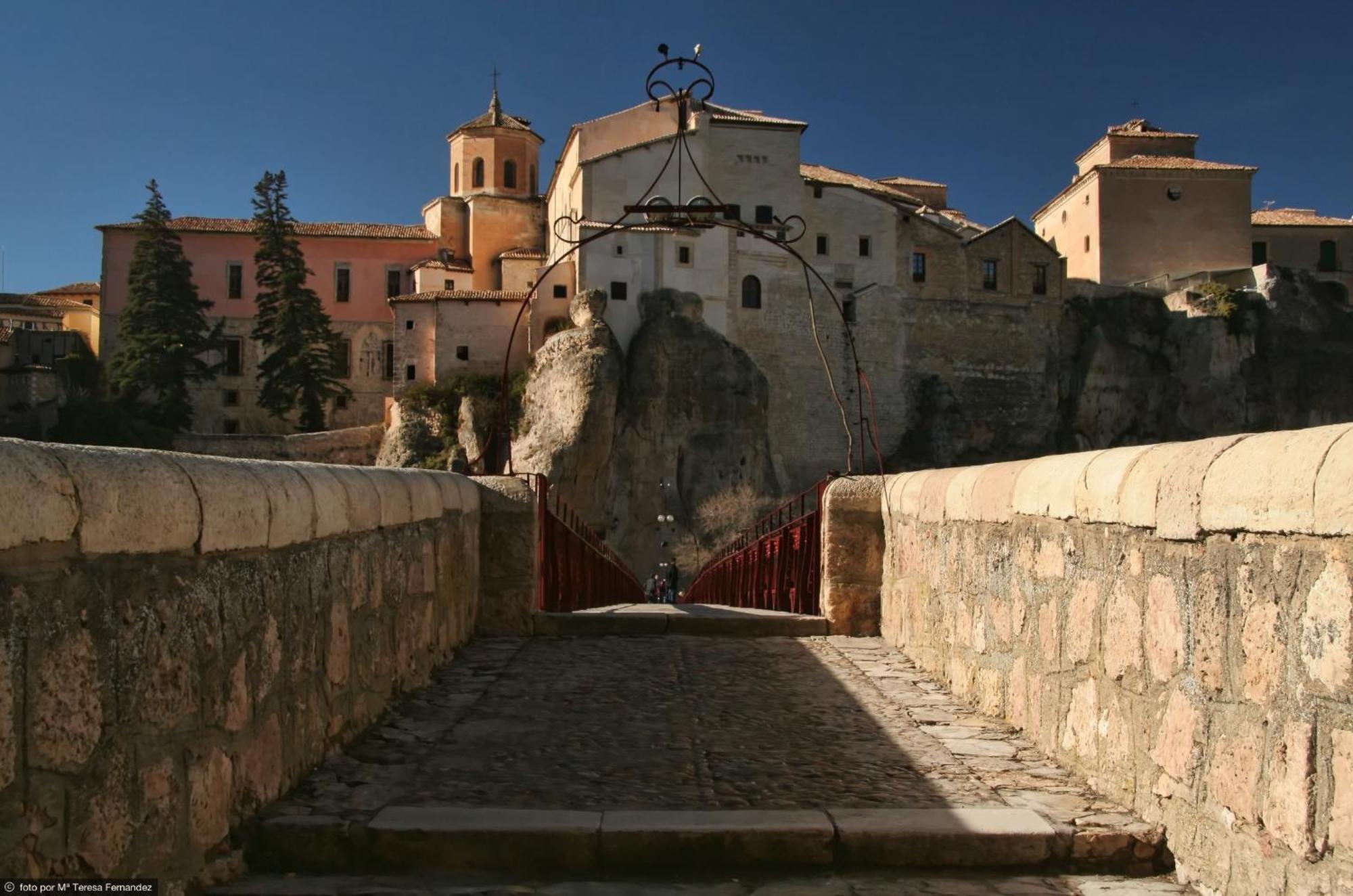منزل الضيف كوينكا  في La Antigua Vaqueria المظهر الخارجي الصورة