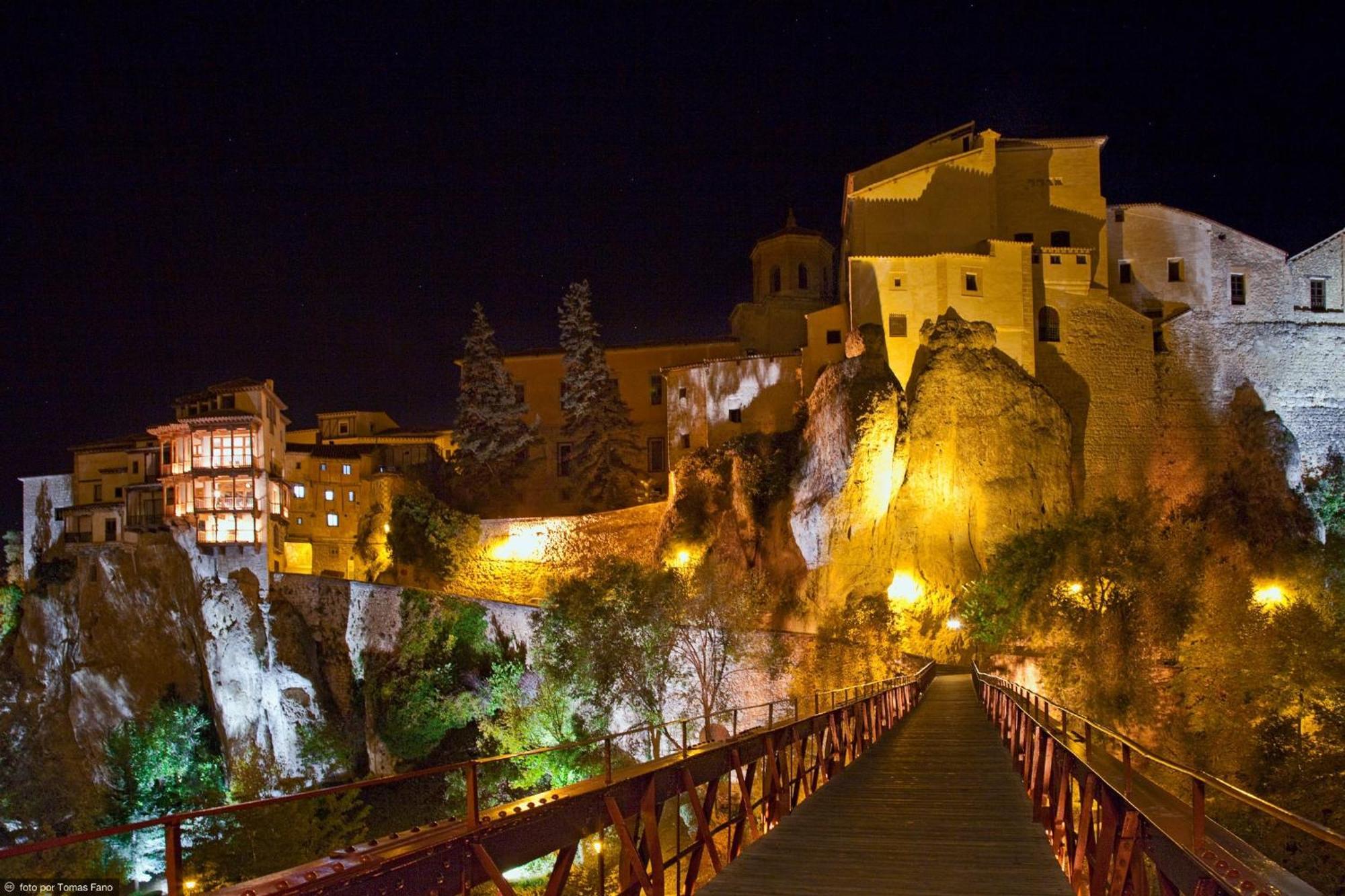 منزل الضيف كوينكا  في La Antigua Vaqueria المظهر الخارجي الصورة