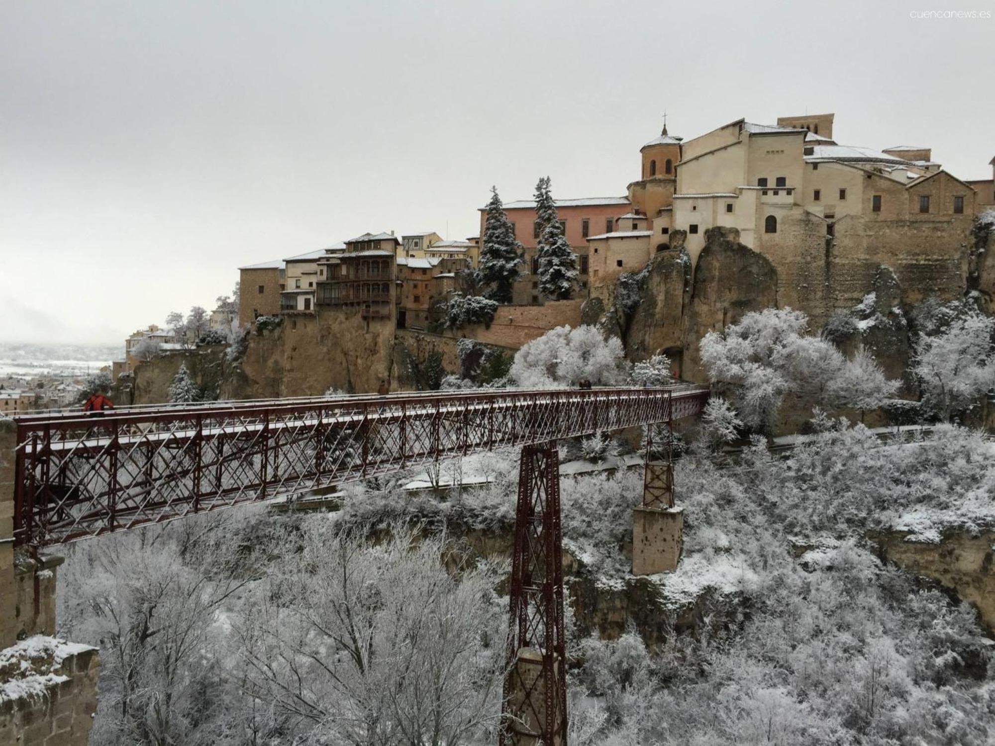 منزل الضيف كوينكا  في La Antigua Vaqueria الغرفة الصورة
